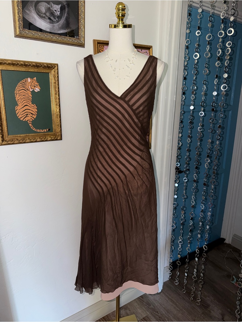 SOLD
